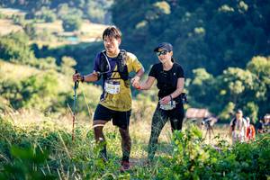 BIB: 3028
                            <button type="button" onclick="openModal(19026221)" class="btn btn-primary btn-sm float-right btn-popup" data-toggle="modal" data-target=".modal-high-quality">
                        <i class="fas fa-shopping-cart"></i> Add to Cart
                    </button>
                                            <button type="button" onclick="isThisMe(19026221, true)" class="btn btn-success btn-sm float-right btn-popup btn-isme hidden" data-toggle="tooltip" data-placement="bottom" title="นี่คือรูปของคุณใช่ไหม คลิกที่นี่เพื่อเอาเข้าอัลบั้ม">
                        <i class="fas fa-plus"></i> Add to album
                    </button>
                    <button type="button" onclick="isThisMe(19026221, false)" class="btn btn-warning btn-sm float-right btn-popup btn-isnotme hidden">
                        <i class="fas fa-ban"></i> Remove from album
                    </button>